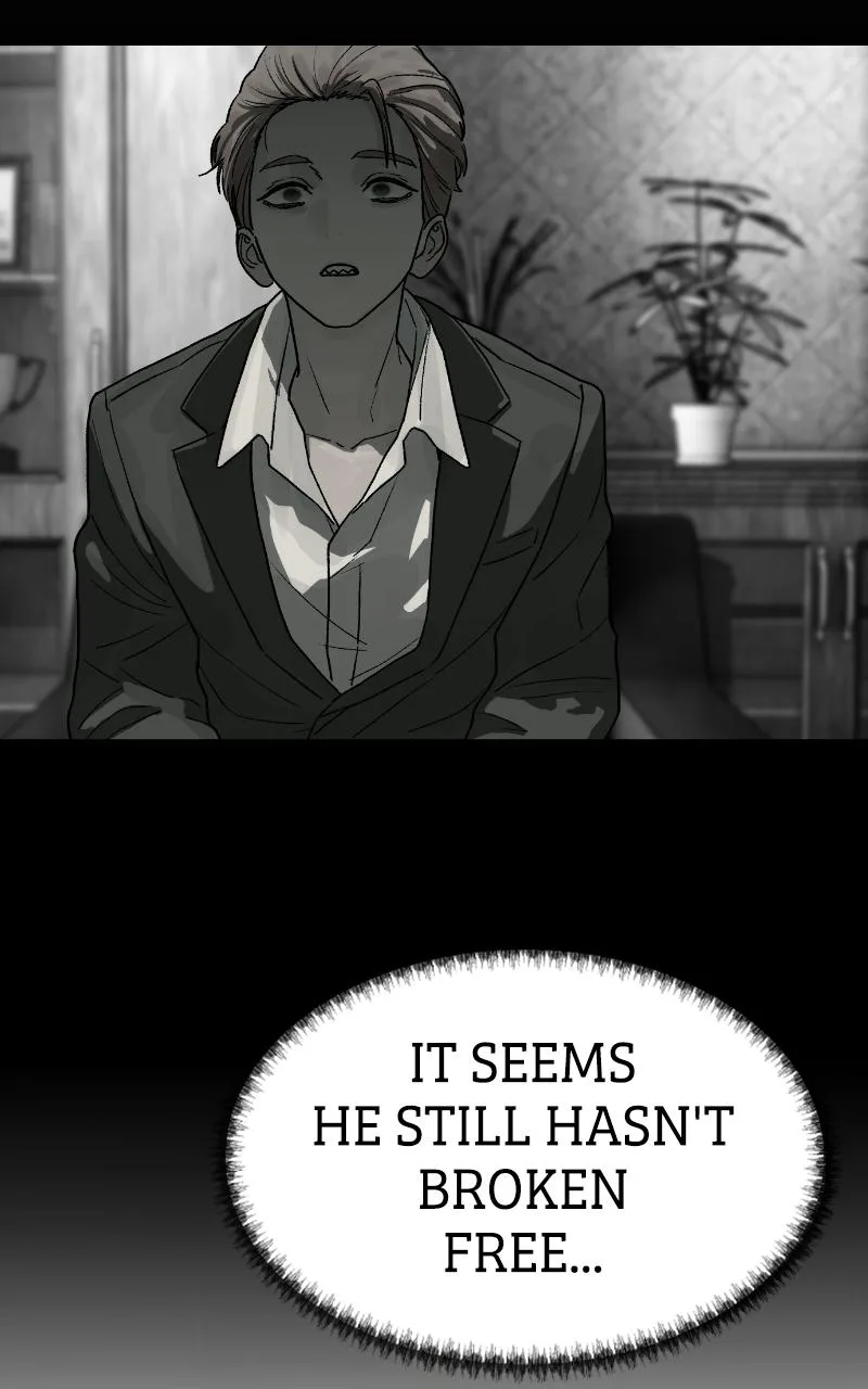 Her Game of Go Chapter 5 page 143