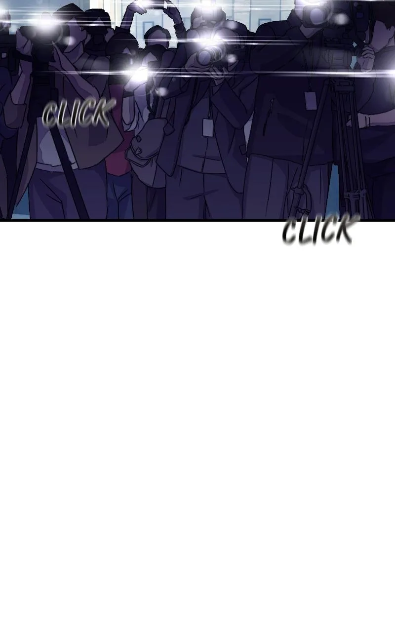Her Game of Go Chapter 5 page 146