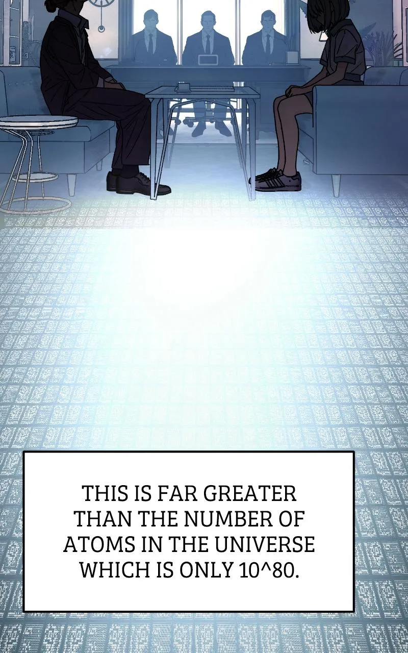 Her Game of Go Chapter 5 page 148