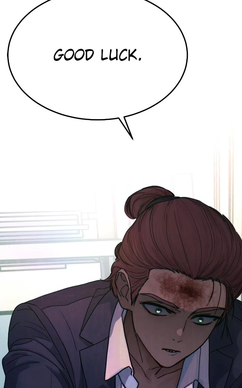 Her Game of Go Chapter 5 page 159