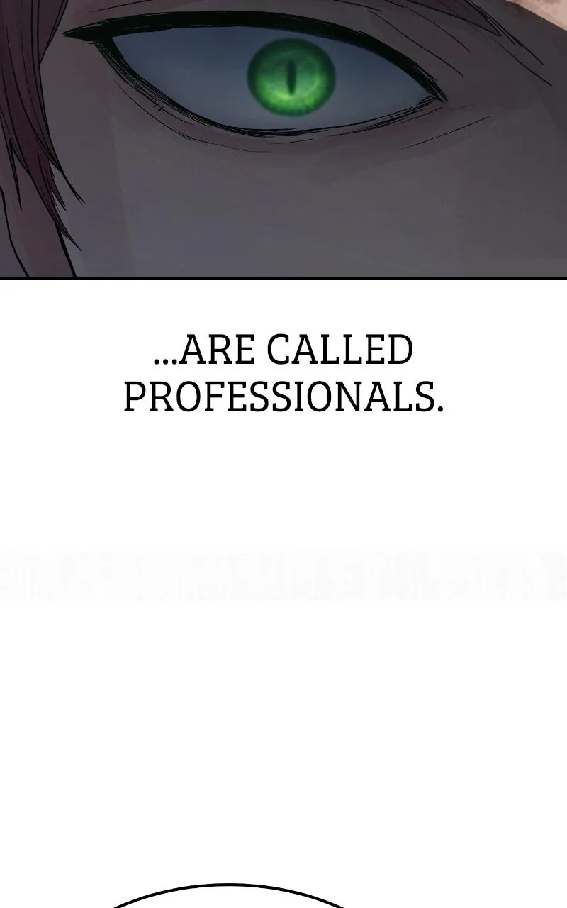 Her Game of Go Chapter 5 page 158