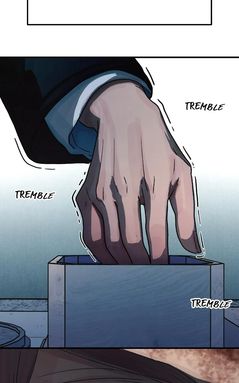 Her Game of Go Chapter 5 page 157