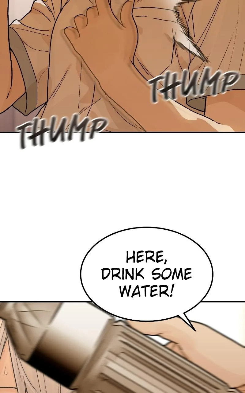 Her Game of Go Chapter 7 page 13