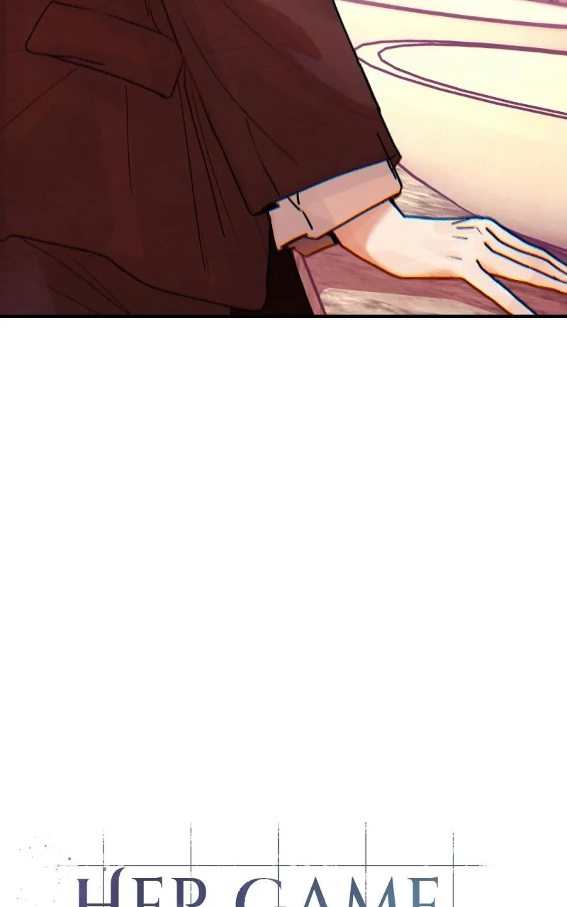 Her Game of Go Chapter 7 page 9