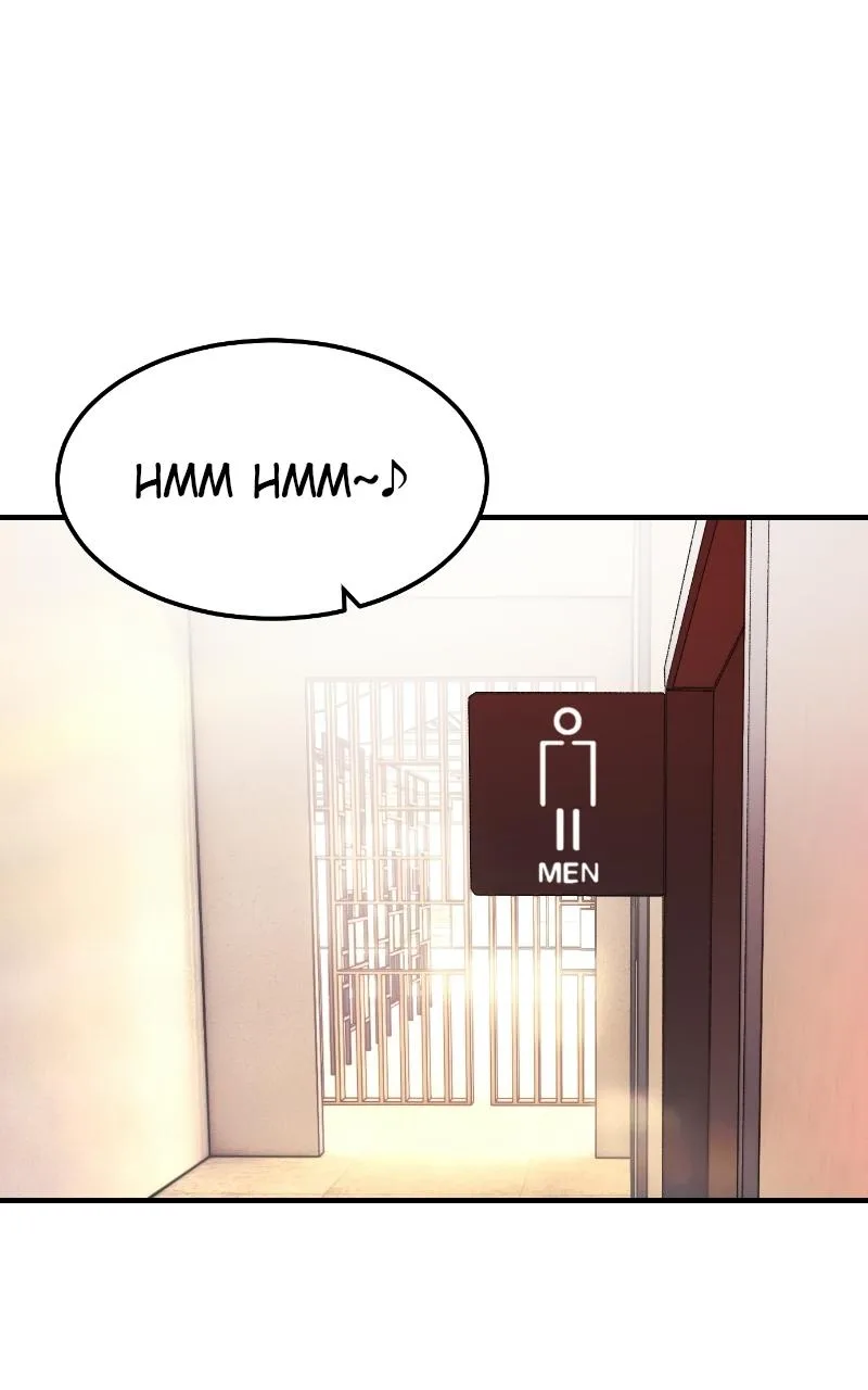 Her Game of Go Chapter 7 page 1