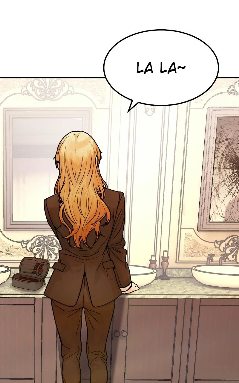 Her Game of Go Chapter 7 page 2