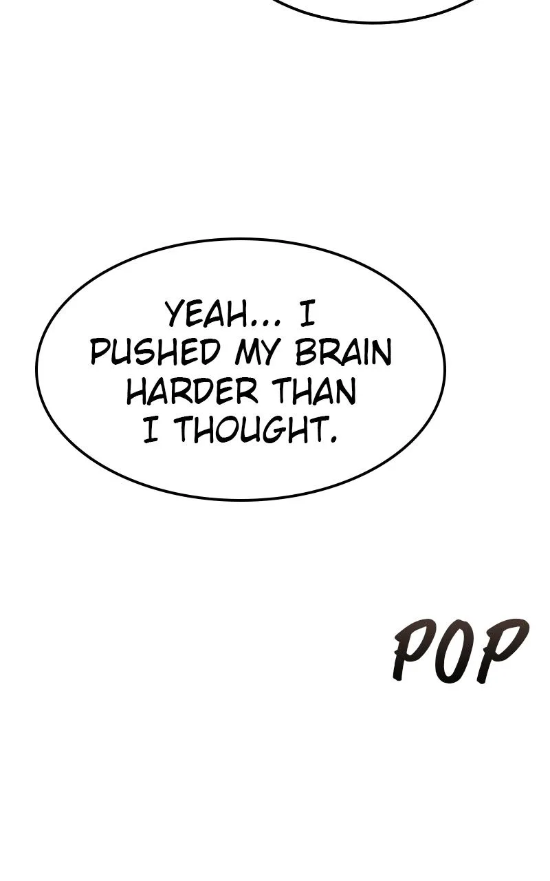 Her Game of Go Chapter 7 page 16