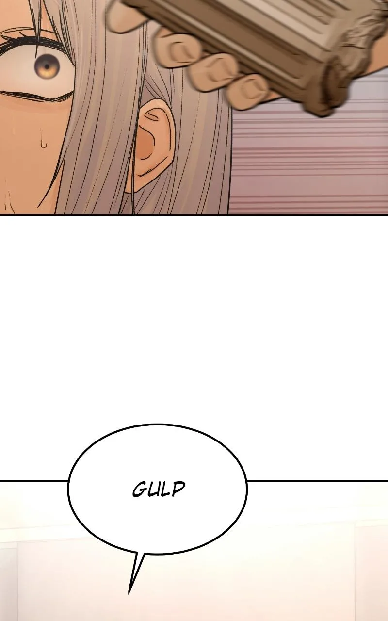 Her Game of Go Chapter 7 page 14