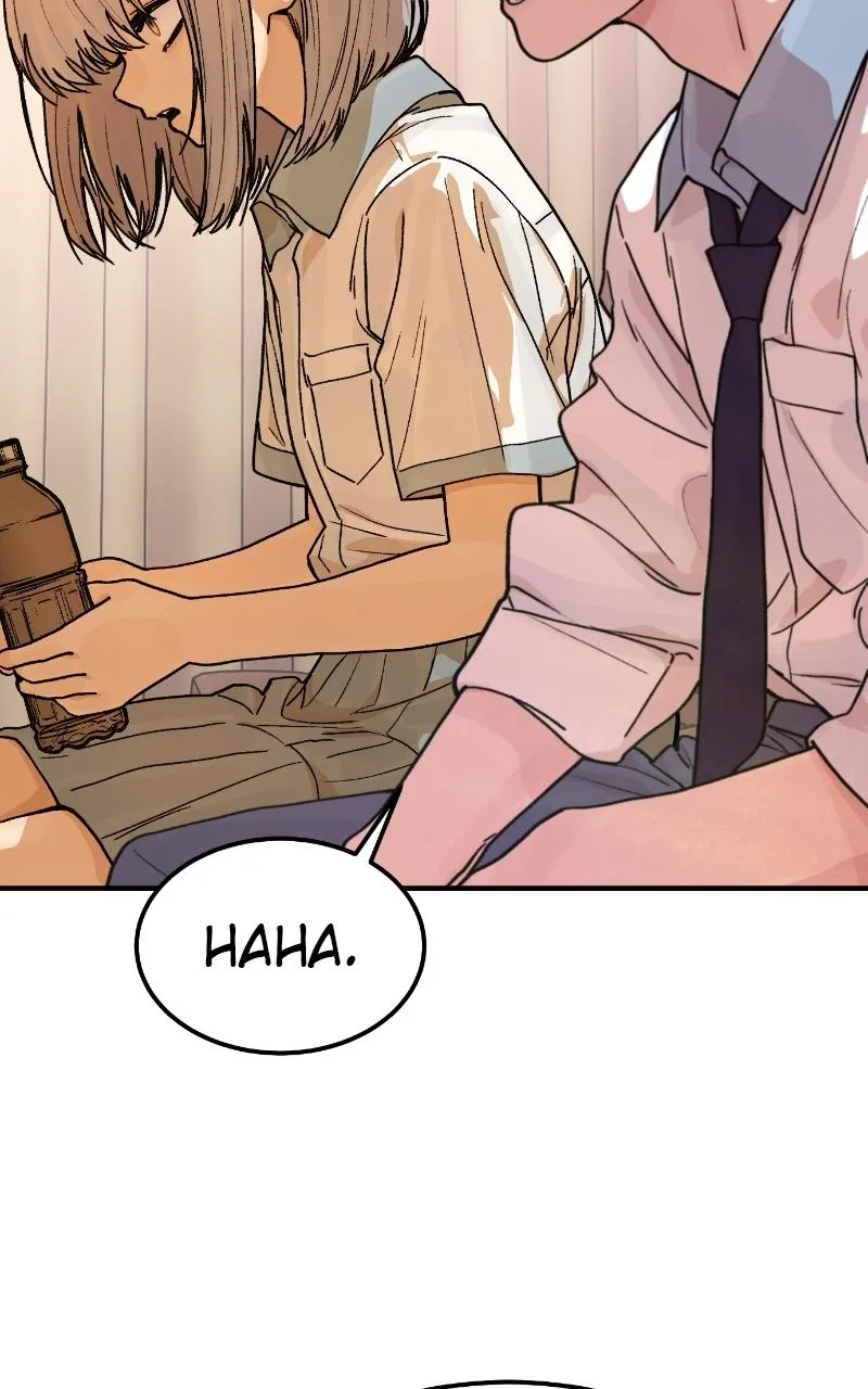 Her Game of Go Chapter 7 page 18
