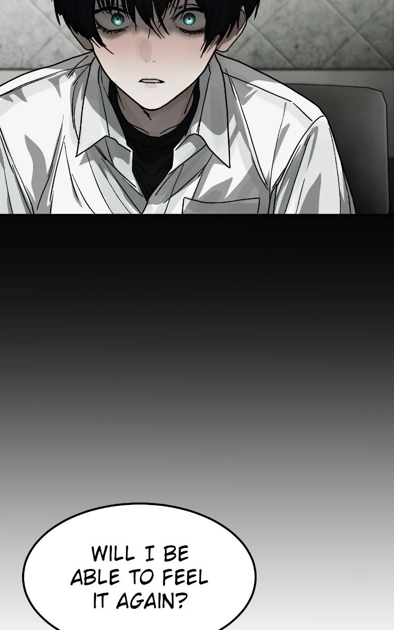 Her Game of Go Chapter 7 page 6