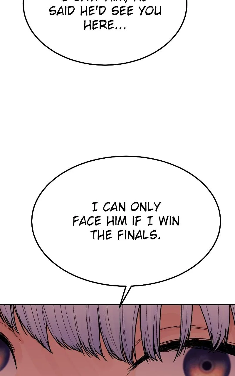 Her Game of Go Chapter 7 page 20