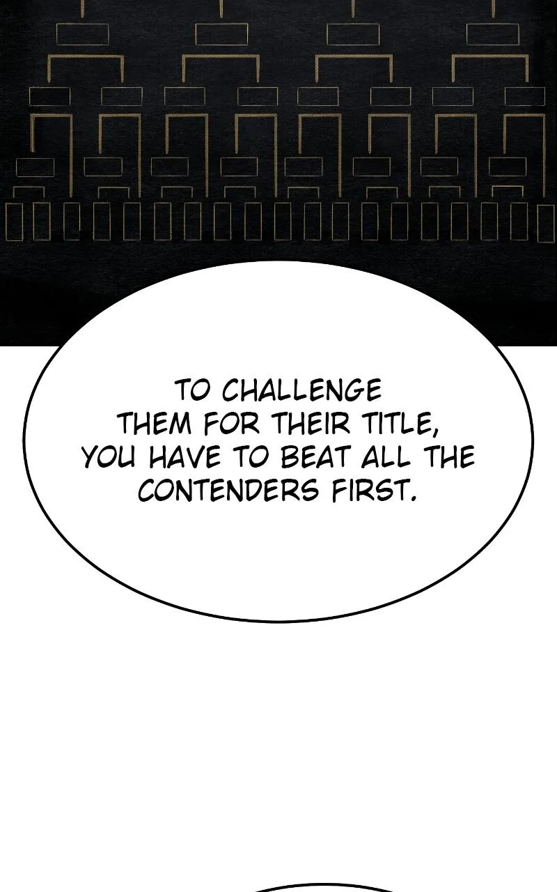 Her Game of Go Chapter 7 page 23