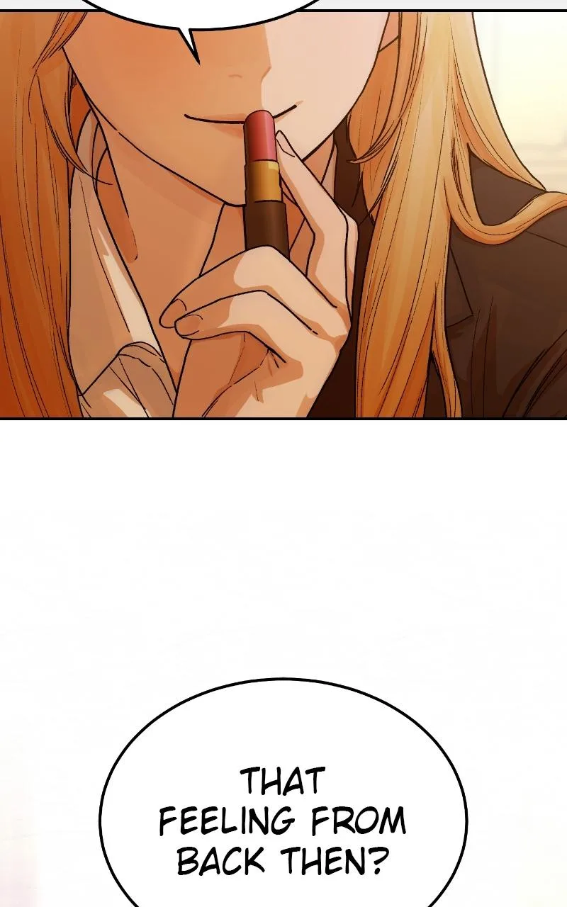 Her Game of Go Chapter 7 page 7