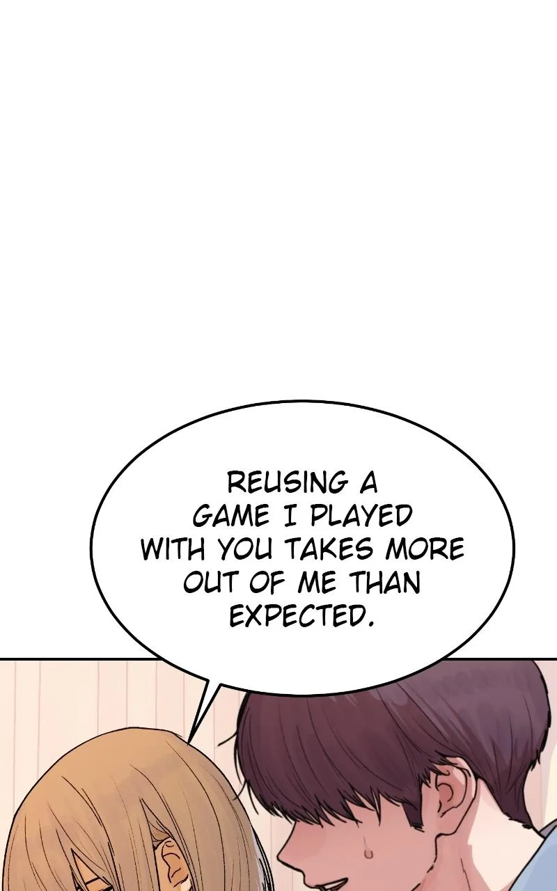 Her Game of Go Chapter 7 page 17