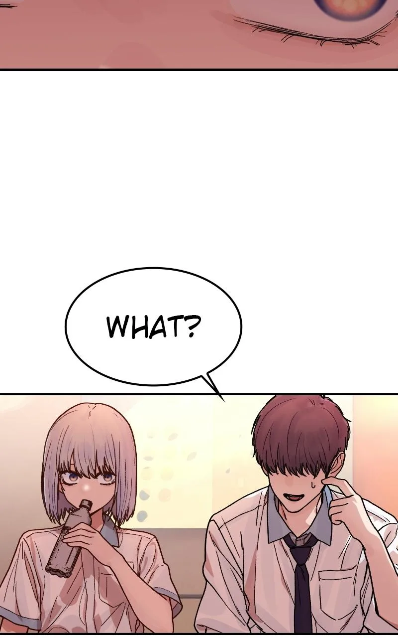 Her Game of Go Chapter 7 page 21