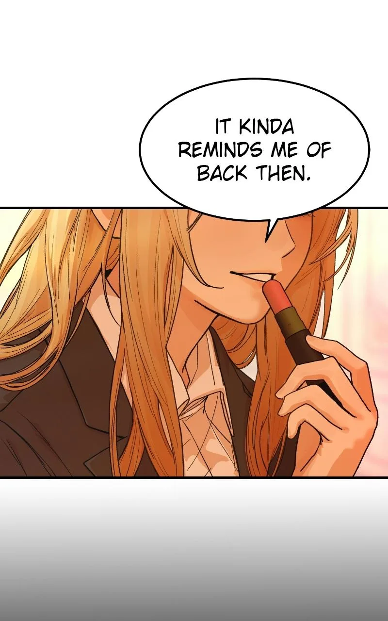 Her Game of Go Chapter 7 page 4