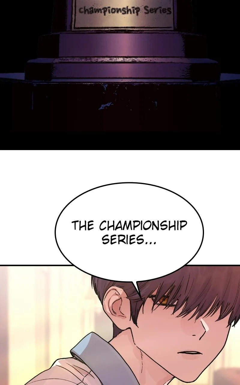 Her Game of Go Chapter 7 page 26