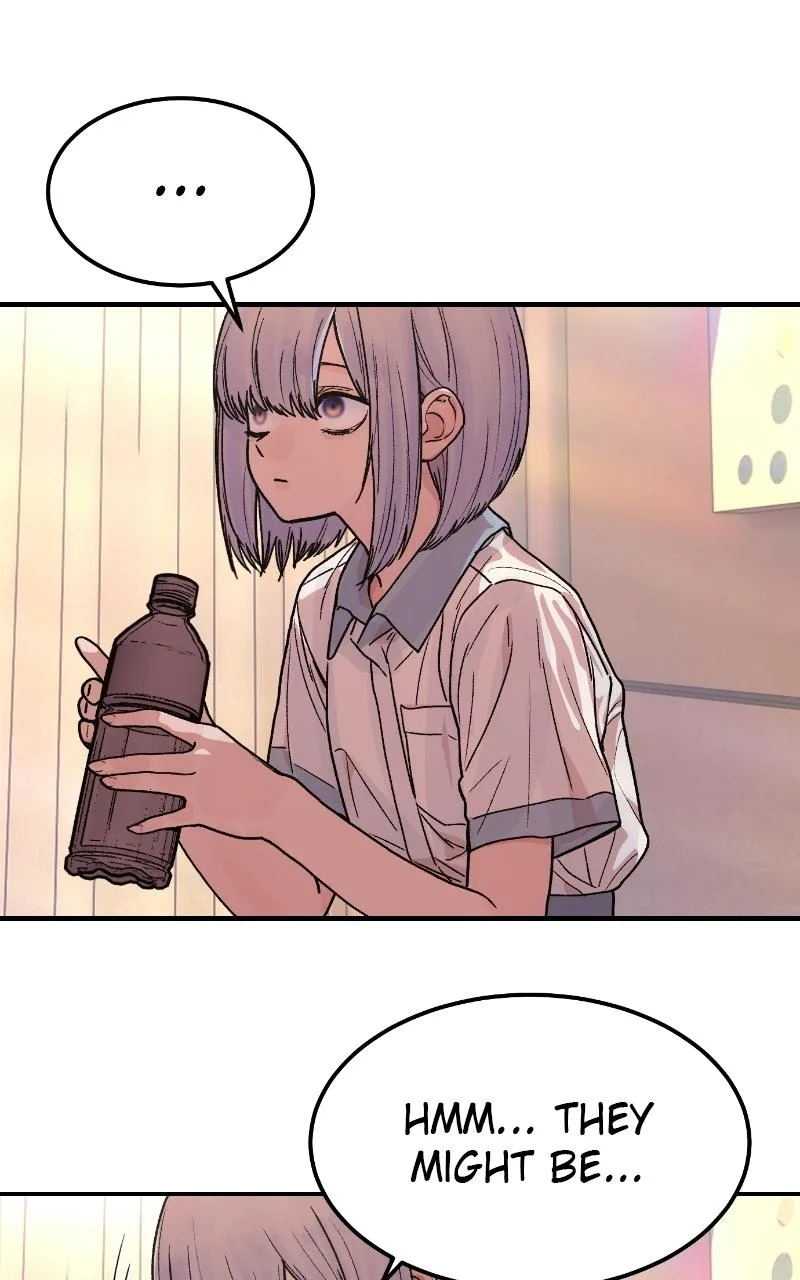 Her Game of Go Chapter 7 page 29