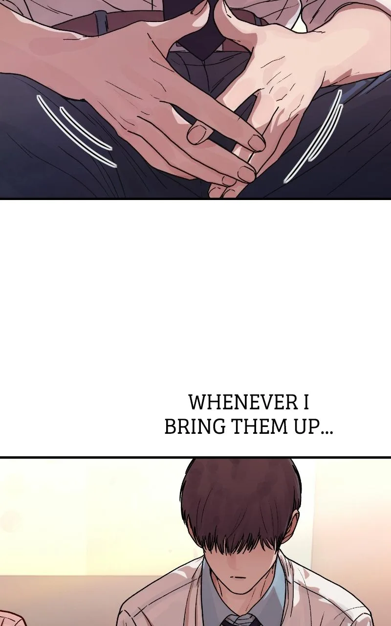Her Game of Go Chapter 7 page 32