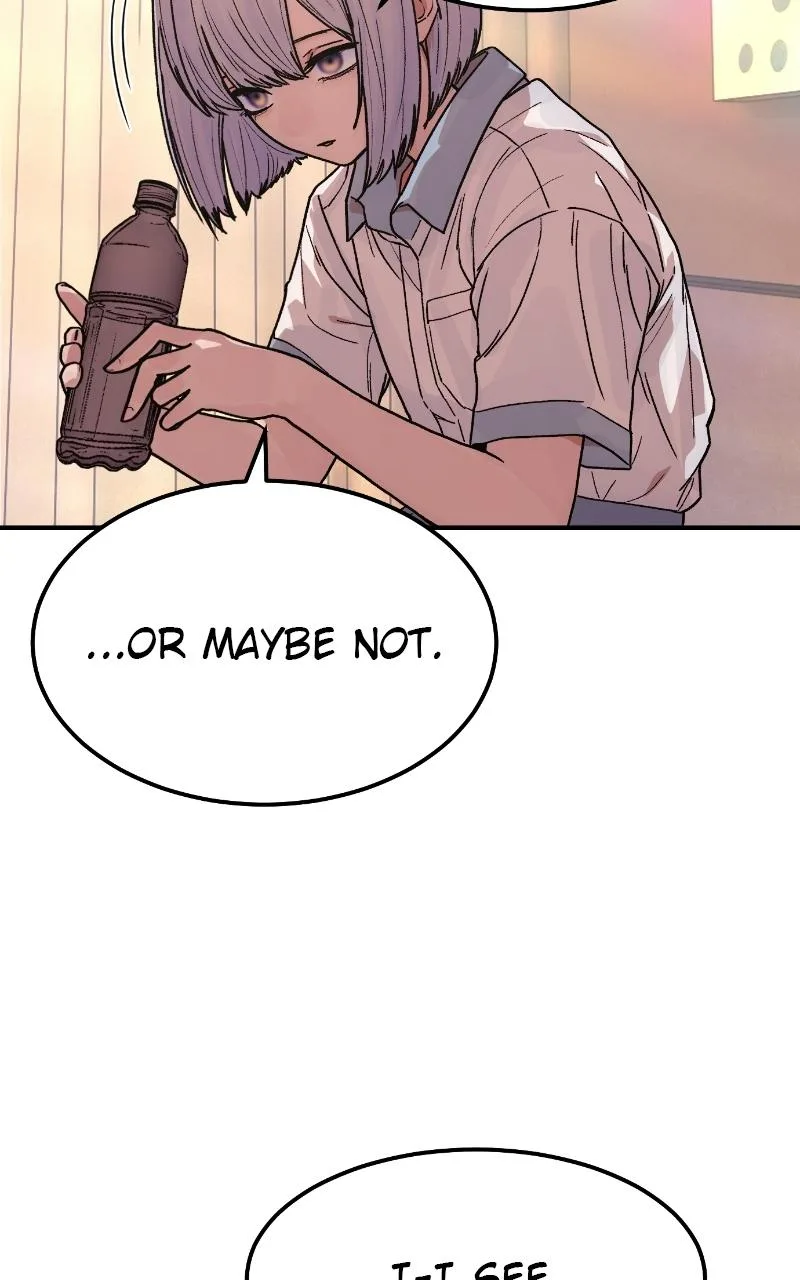 Her Game of Go Chapter 7 page 30