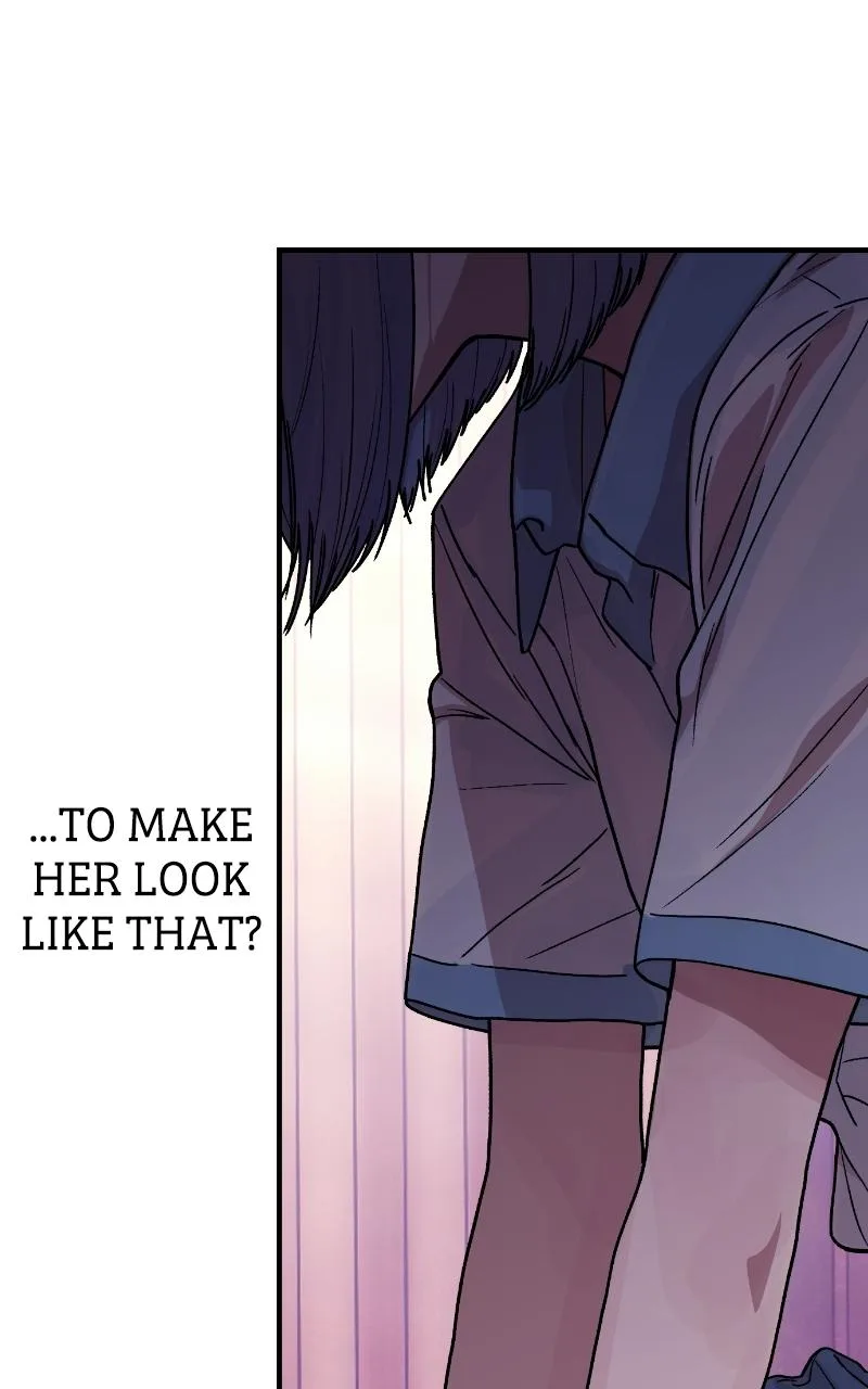 Her Game of Go Chapter 7 page 34