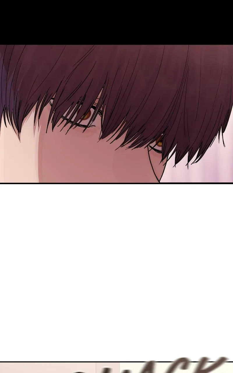Her Game of Go Chapter 7 page 37