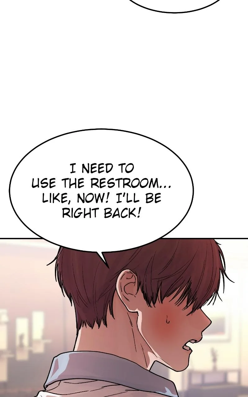 Her Game of Go Chapter 7 page 40