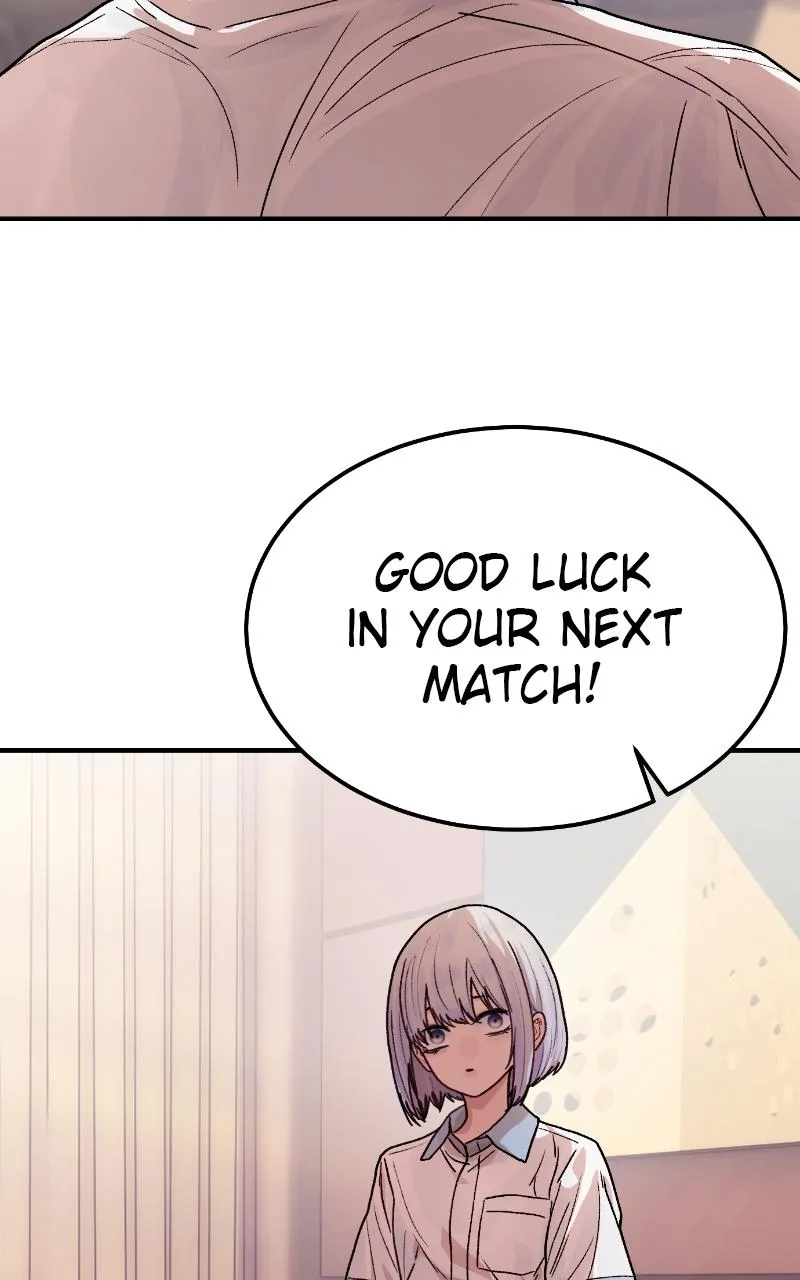 Her Game of Go Chapter 7 page 41