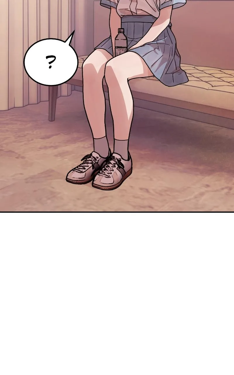 Her Game of Go Chapter 7 page 42