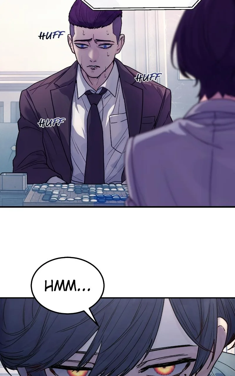 Her Game of Go Chapter 7 page 46