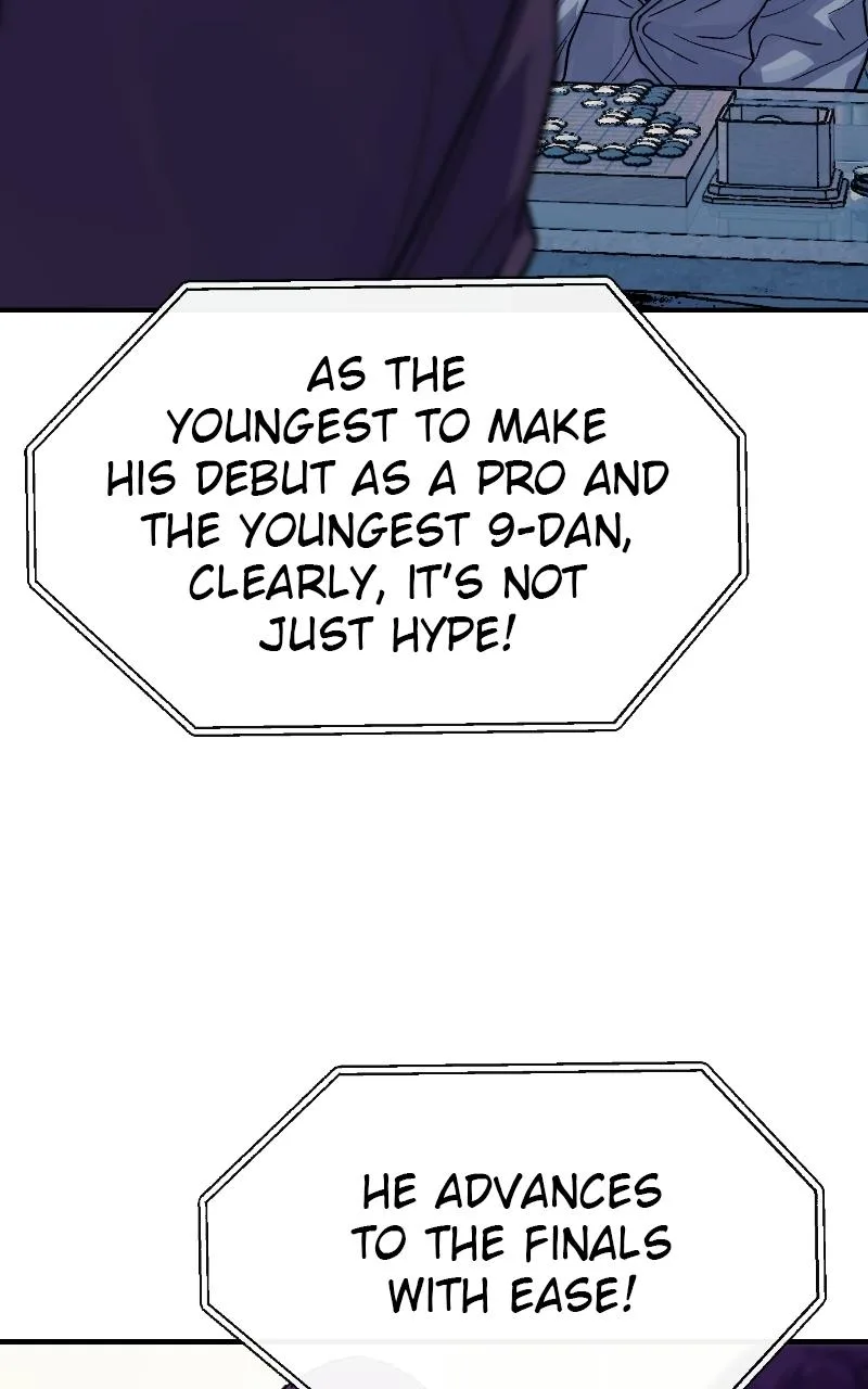 Her Game of Go Chapter 7 page 45
