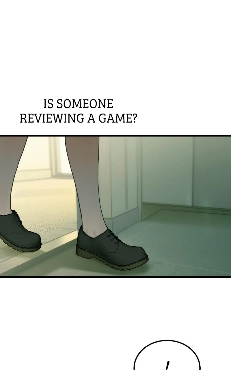 Her Game of Go Chapter 7 page 52