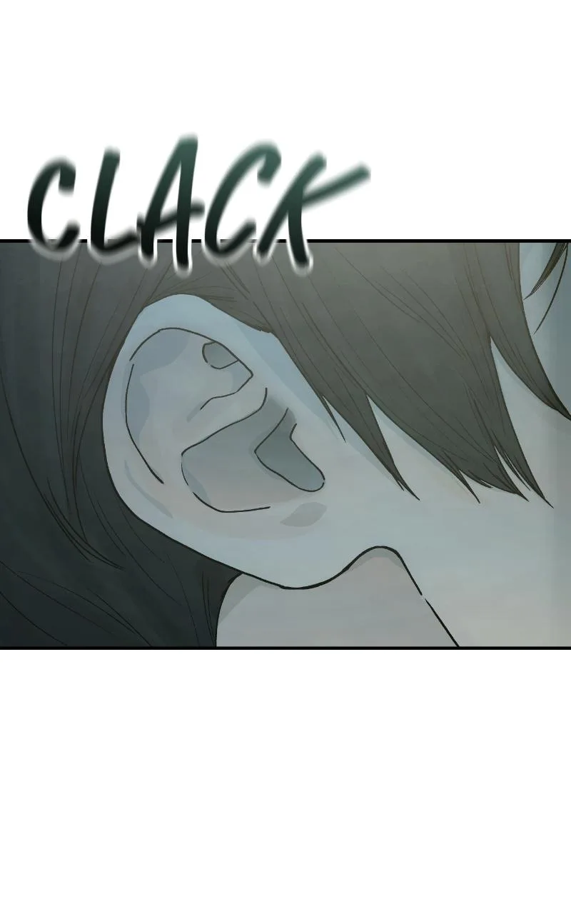 Her Game of Go Chapter 7 page 50