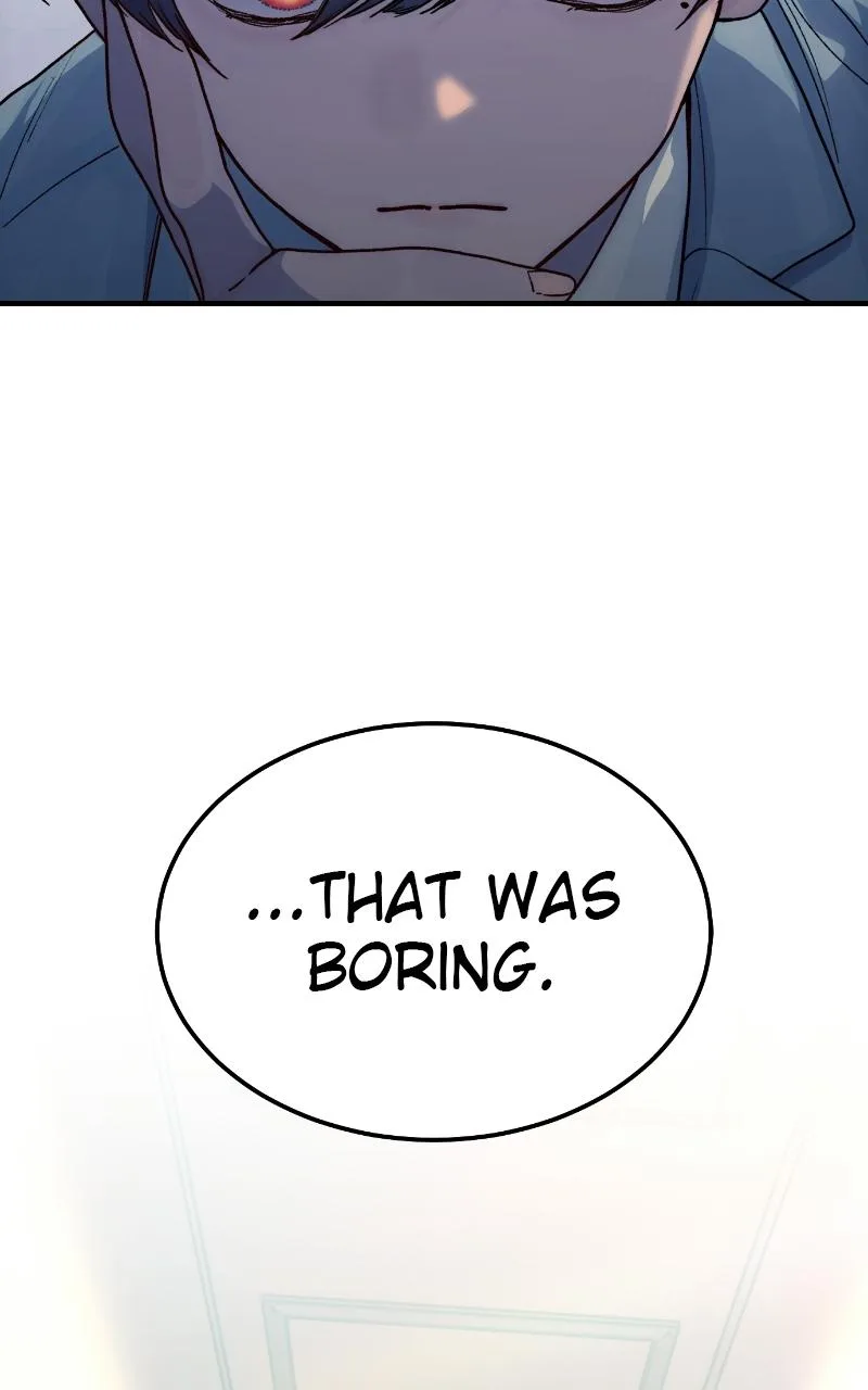 Her Game of Go Chapter 7 page 47