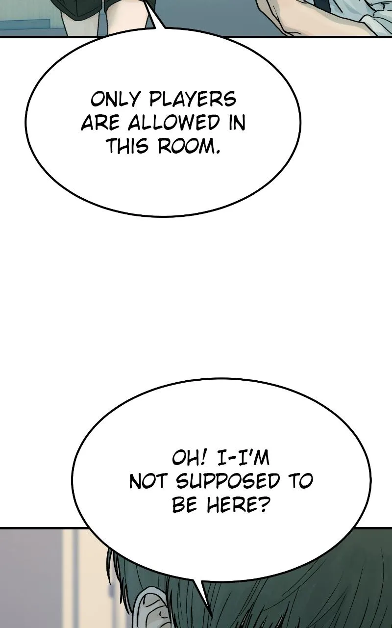 Her Game of Go Chapter 7 page 56