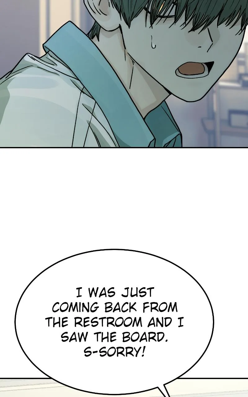 Her Game of Go Chapter 7 page 57