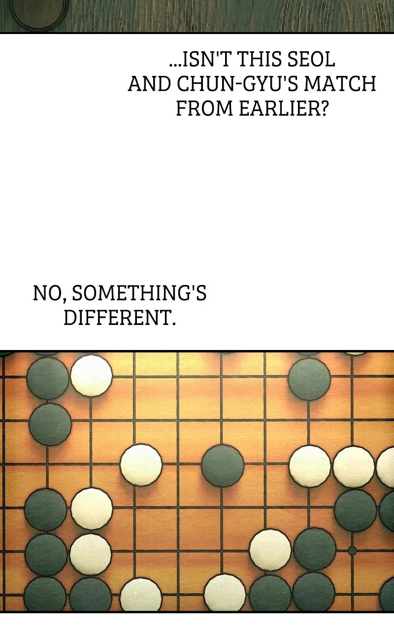 Her Game of Go Chapter 7 page 61