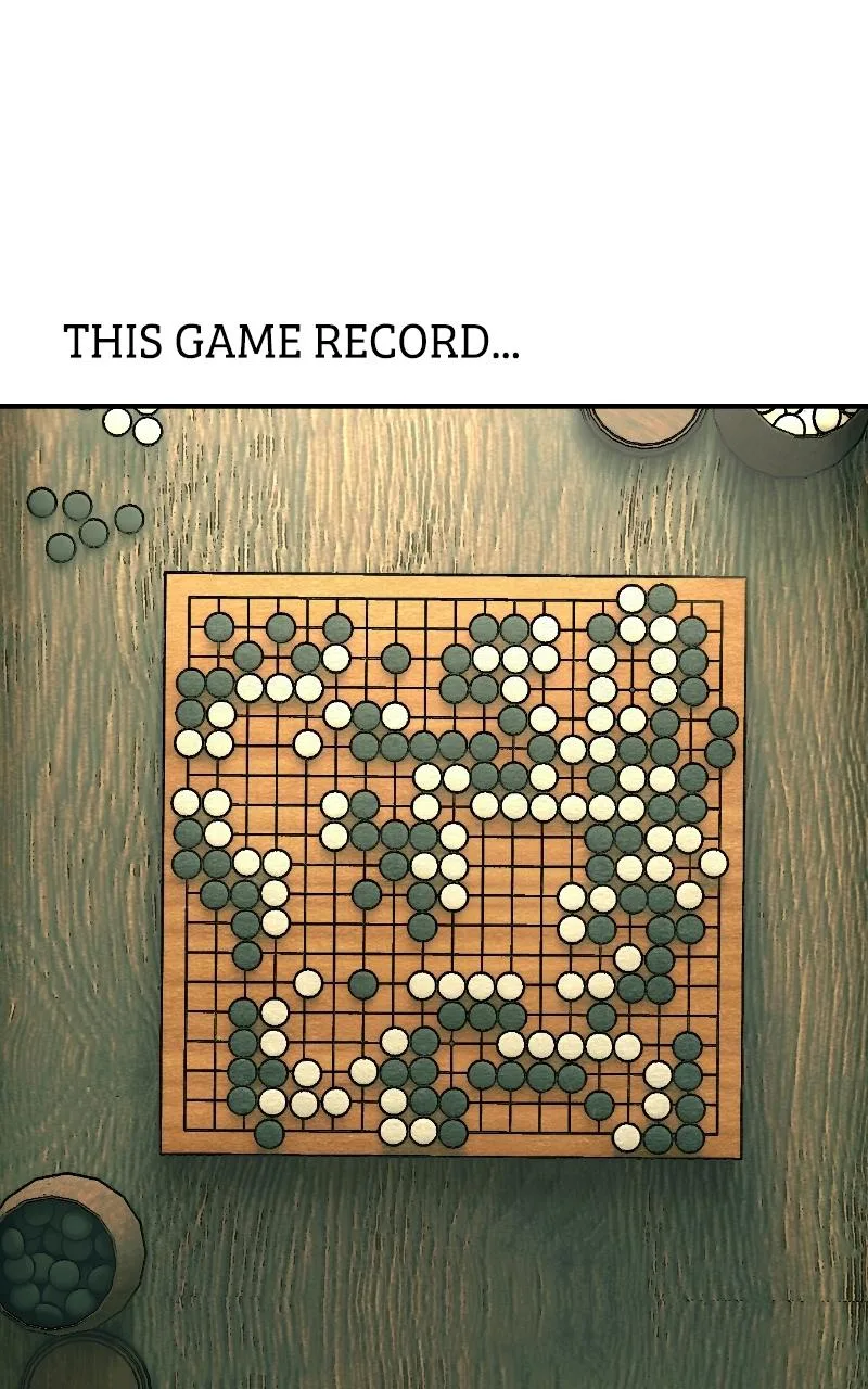 Her Game of Go Chapter 7 page 60