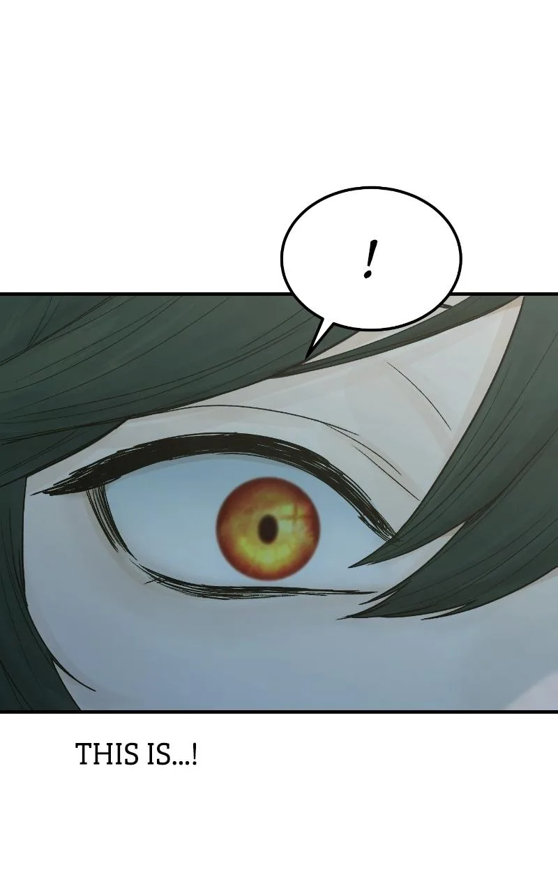 Her Game of Go Chapter 7 page 62