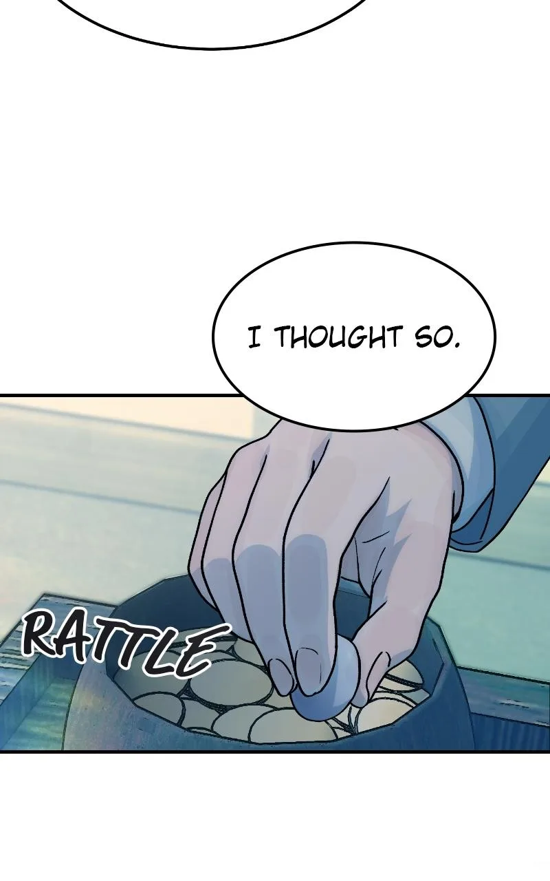 Her Game of Go Chapter 7 page 65
