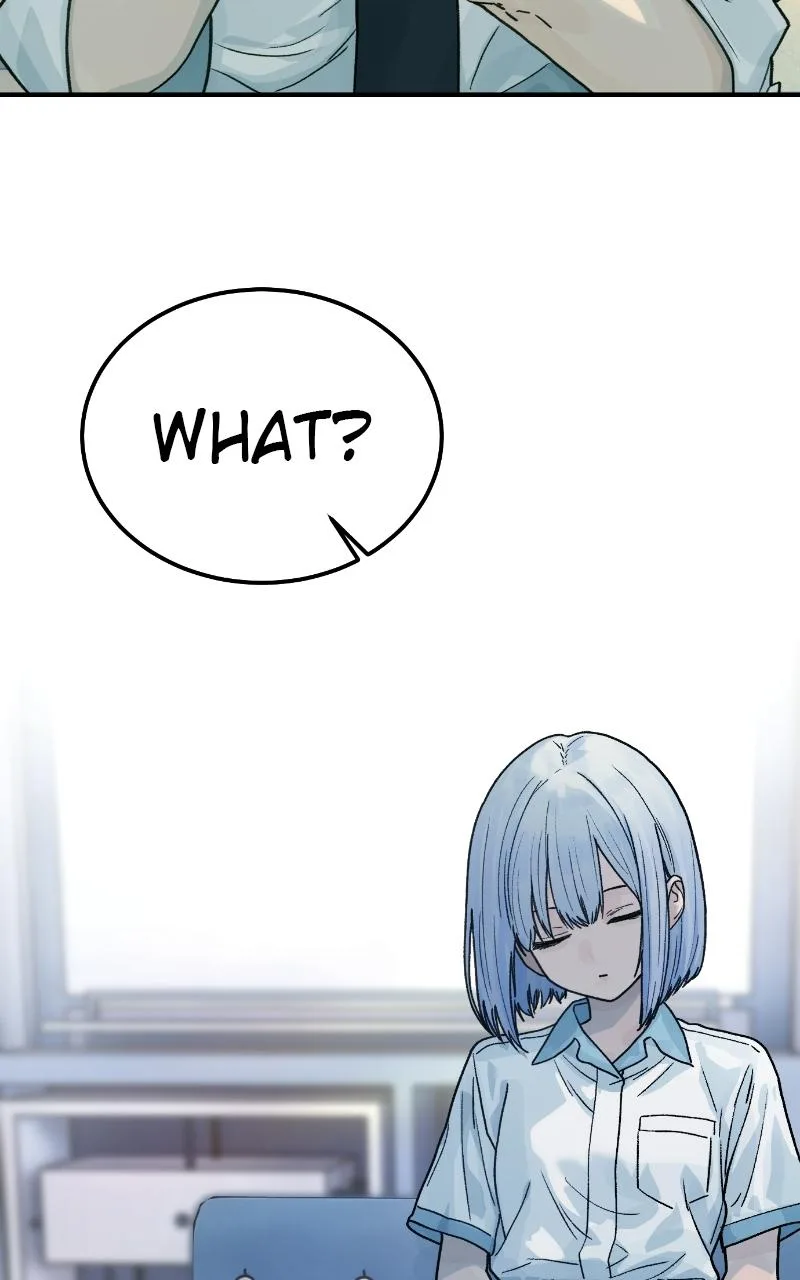 Her Game of Go Chapter 7 page 69