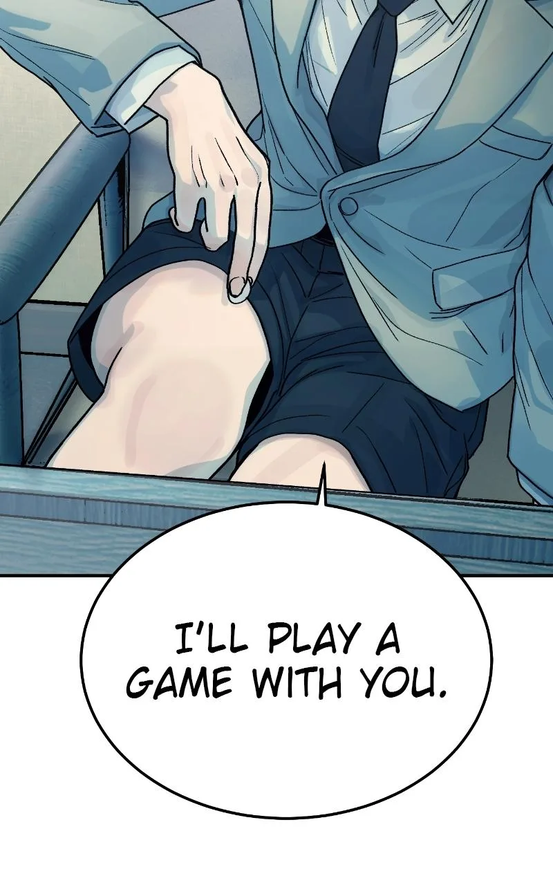 Her Game of Go Chapter 7 page 67