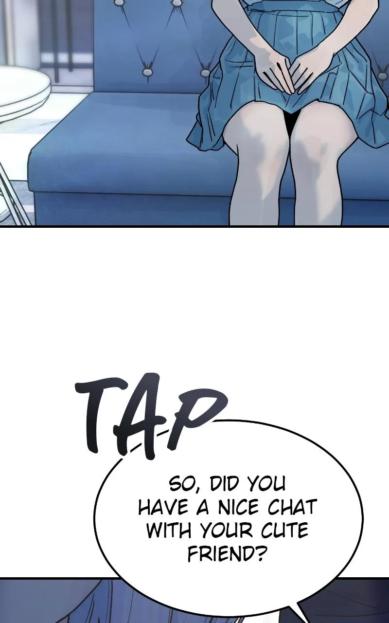 Her Game of Go Chapter 7 page 70