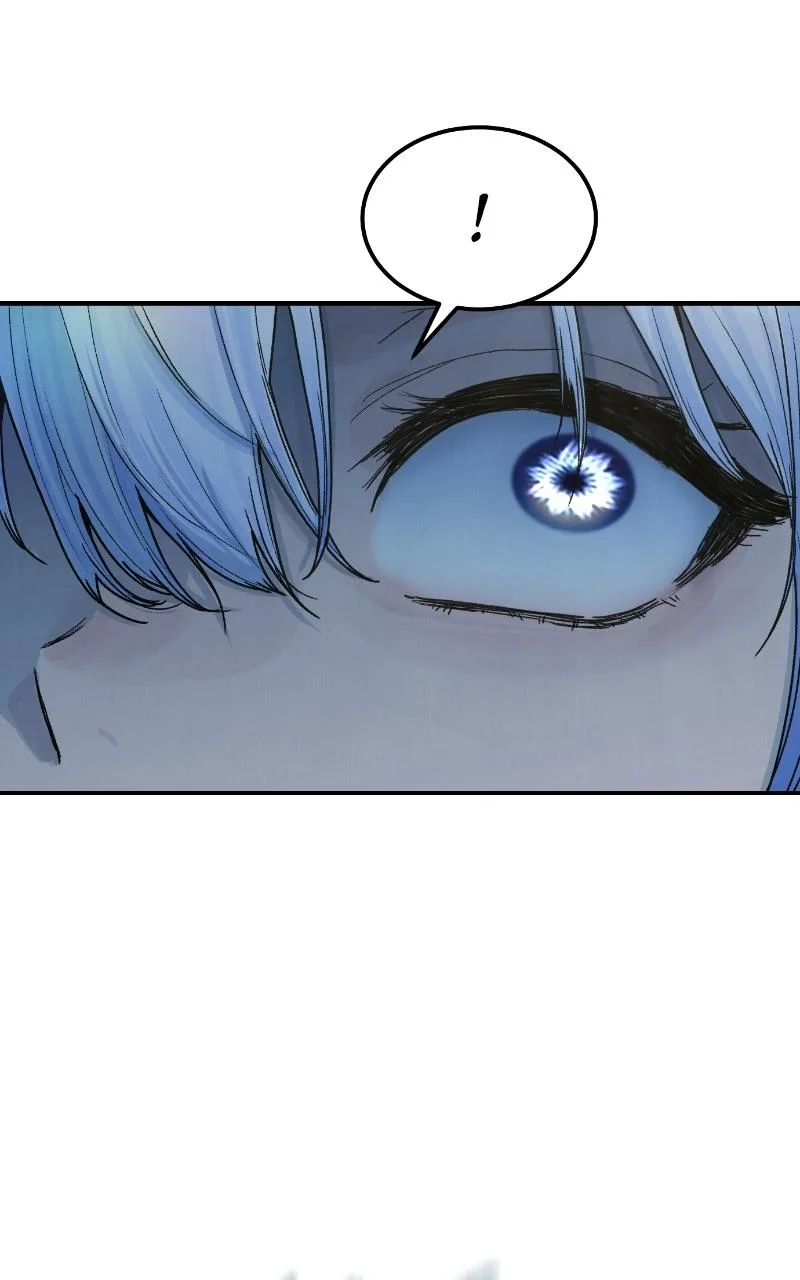 Her Game of Go Chapter 7 page 73