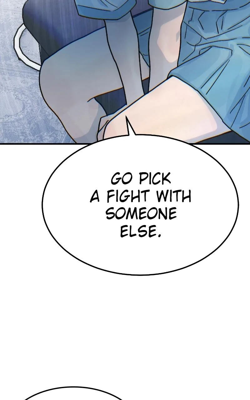 Her Game of Go Chapter 7 page 76
