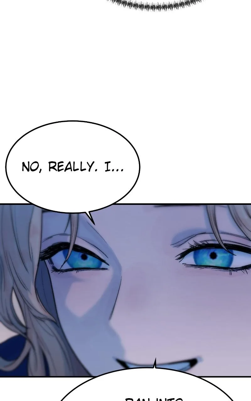 Her Game of Go Chapter 7 page 78