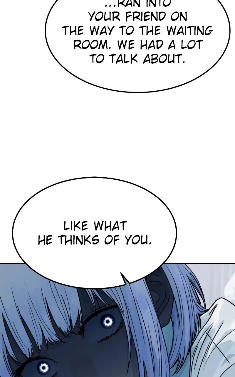Her Game of Go Chapter 7 page 79