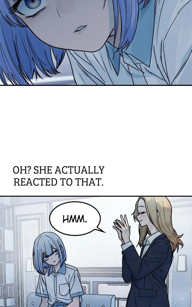 Her Game of Go Chapter 7 page 81