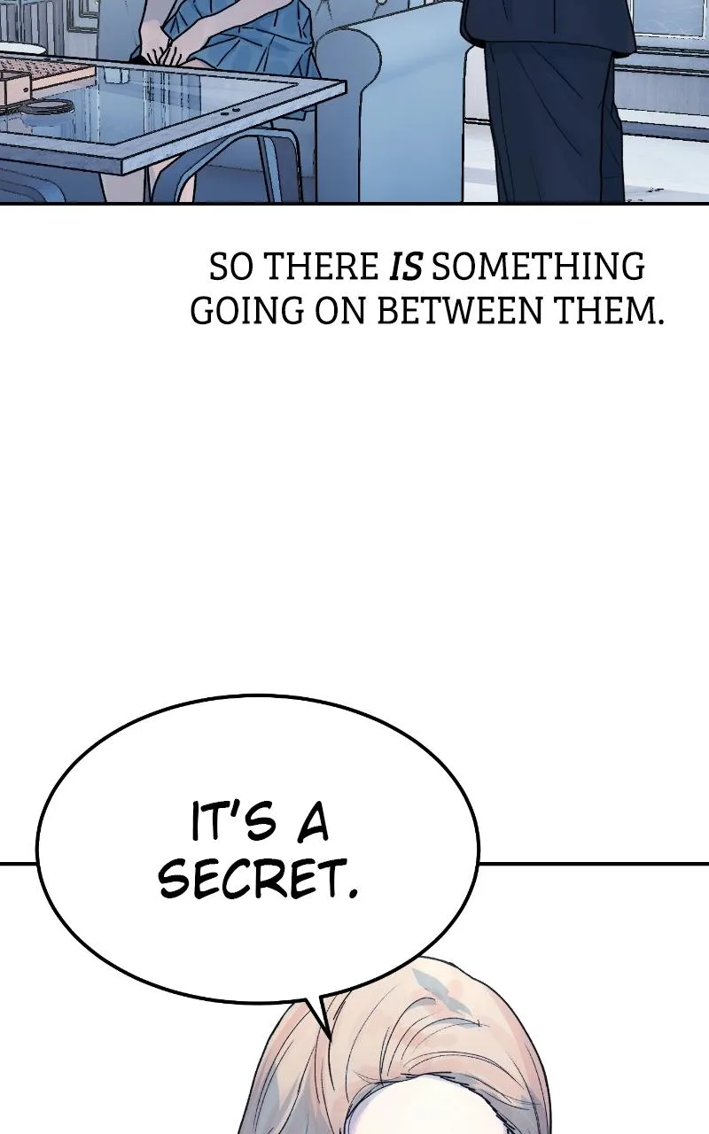 Her Game of Go Chapter 7 page 82
