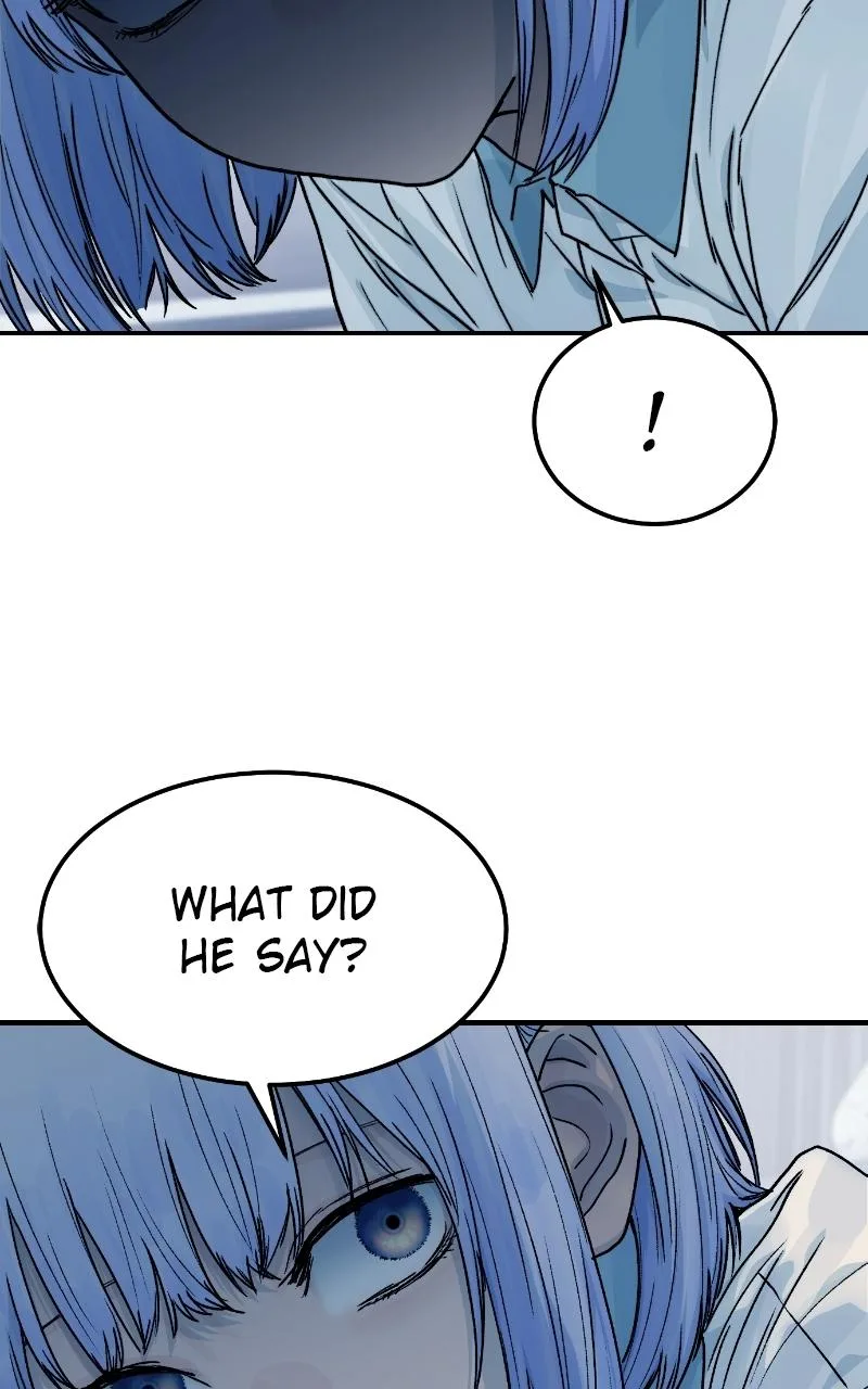 Her Game of Go Chapter 7 page 80